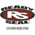 RS Logo