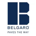 Belgard Logo