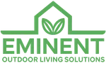 Eminent Outdoor Living Solutions