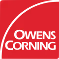 Owens Corning Logo