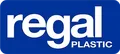 Regal Logo
