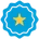 Thumbtack Logo