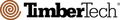 TimberTech Logo