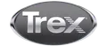 Trex Logo
